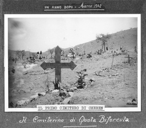 18 Raccolta ossa 3_g0i5.png 18 Raccolta ossa 3_g0i5.png